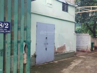 Nhà vườn 661,3m2, giá 62 tỷ. view sông sài gòn, khu dân cư hiệp bình chánh, thủ đức. tp.hcm