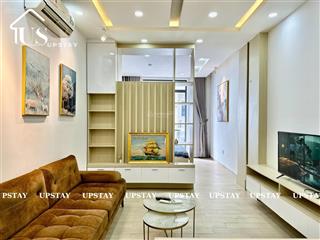 Cho thuê căn hộ dịch vụ ở trần quang diệu,quận 3,gần chợ bến thành,công viên lê thị riêng, bưu điện
