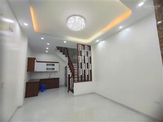 Bán nhà phố lụa hà đông 33m2, mt 4,5m, 5 tầng giá 7 tỷ nhà đẹp ở ngay  0909 889 ***