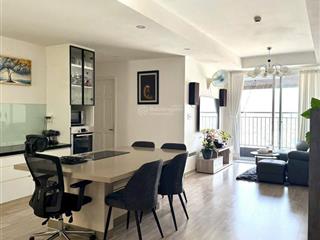 Bán cc cao ốc b ngô gia tự, 3.55 tỷ, 75m2, 2pn, 2wc, đang cho thuê giá cao (đăng đúng giá)