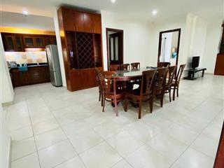 Gia đình cần bán căn hộ phúc yên 1, 90m2, 2pn, 2wc nhà mới, dọn vào ở ngay, giá 3.5 tỷ