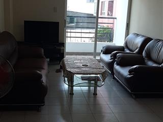 Chính chủ ký gửi! 50m2 phúc thịnh (2pn) chốt nhanh 3.5 tỷ  sổ hồng riêng