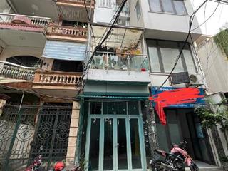 250tr/m2 nguyễn ngọc nại, hoàng văn thái mảnh siêu to mt 6.5m, vỉa hè, 2 ôtô tránh nhau, ô chờ tm