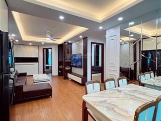 (giá thật) bán gấp cc ct36  dream home, nguyễn cảnh dị, định công, hoàng mai, hn, 5,45 tỷ, 104m2