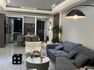 Bán căn hộ chung cư eco lake view, 6,8 tỷ, 100m2, 3pn, 2wc tại đại từ, hoàng mai