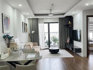 (giá thật) bán cc rose town, 5.45 tỷ, 79 m2, 2pn, 2wc, q. hoàng mai, hà nội, nội thất đẹp