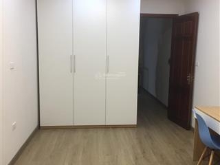 Một căn duy nhất tại đình thôn, dt 35m, 5 tầng, full nội thất, sổ vuông đét, ô tô cách nhà 10m