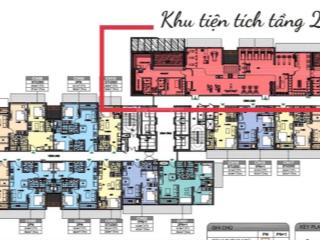 Bán căn hộ chung cư đẹp tại the sakura  vinhomes smart city, 4,2 tỷ, 55m2