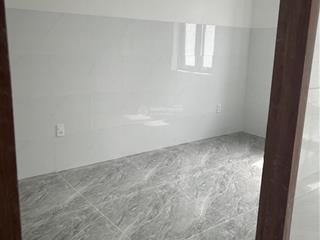 Nhà mới chính chủ kiến trúc tân cổ điển mặt tiền đường thành công, xuân lộc đồng nai giá chỉ 2.8 tỷ