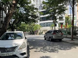Gia đình bán nhà mặt ngõ nguyễn trãi, vũ trọng phụng, ngõ rộng, sát phố, kinh doanh tốt, mt 5m 45m2