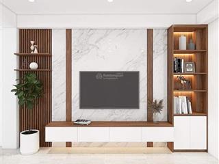 Cần bán căn hộ chung cư bemes, p. kiến hưng, hà nội, đầy đủ nội thất chỉ việc đến ở