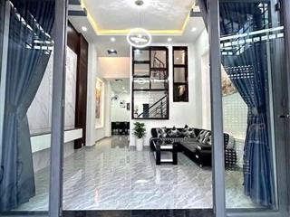 Ngân hàng thanh lý gấp nhà giá cực tốt  tp.hcm
