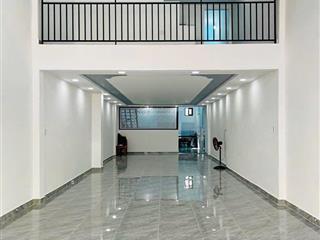 Cần sang nhượng nhanh căn nhà vị trí trung tâm trần văn giàu, tp. hcm