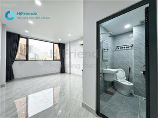 Cho thuê nhà trọ, đinh bộ lĩnh, phường 26, bình thạnh, hồ chí minh, 4 triệu, 30 m2