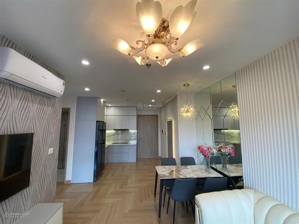 Cần bán gấp căn 1pn + 1 full đồ đông nam khu s2, giá rẻ nhất vinhomes ocean park, chỉ 2.58 tỷ
