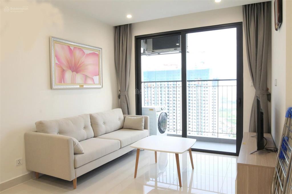Cần bán gấp căn 1pn+1 full đồ, hướng mát khu s2, giá rẻ nhất vinhomes ocean park chỉ 2.5tỷ bao phí