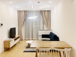 Tôi bán căn góc cc central plaza 91 pvh q. tb. dt 60m2 2p wc. sh, giá bán 0763 346 ***