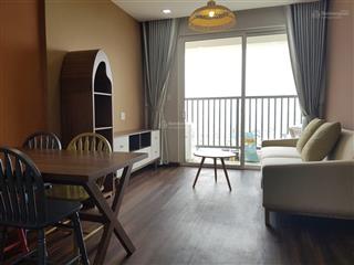 Bán căn hộ chung cư cộng hòa plaza, 105m2, 3pn, 5.7 tỷ, có sổ hồng