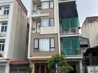 Bán nhà thanh am, thượng thanh, long biên phân lô, vỉa hè, lô góc, kinh doanh, văn phòng