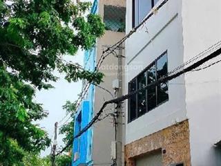 Bán nhà việt hưng, long biên 47m, 6 tầng, giá 11,3 tỷ dân xây, nhà mới, full nội thất, gần bigc