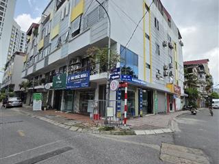 Bán nhà mp ngọc lâm, long biên 88m2, 6 tầng, giá 28 tỷ, mặt phố, lô góc, kinh doanh