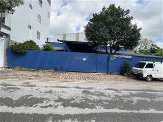Bán đất việt hưng, long biên 339m2, mt 12m, giá 68 tỷ phân lô vỉa hè, kinh doanh, khách sạn, vp