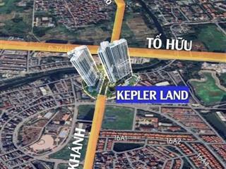 Duy nhất căn hộ 3n 98m2 hh01 tầng 1x