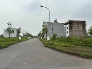 Đất nền khu đô thị kosy bắc giang