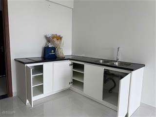 [cho thuê] căn hộ 62m2 new lavida dĩ an2 phòng ngủ