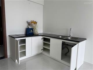 [cho thuê] căn hộ 62m2 new lavida dĩ an2 phòng ngủ