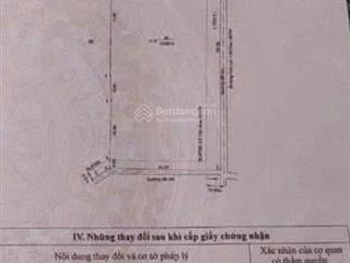 Bán đất tại hòa lợi, bến cát, bình dương, 150 tỷ, 10500m2