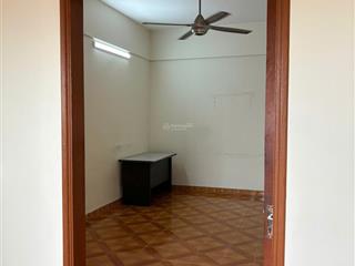 Cho thuê cc 67m2, giá 6.5 triệu/tháng, 2pn + 1wc tại n2 đồng tầu, thịnh liệt, hoàng mai, hà nội