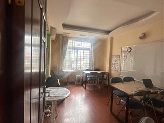 Hot! bán nhà yên lãng  đống đa 47m2  5 tầng  mt 3,2m 16,7 tỷ. ngõ thông, ô tô tránh