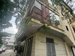 Hót hót ! bán nhà xuân thuỷ  cầu giấy 28/40m  4 tầng  mt 3,9m 11,8 tỷ . vị trí đẹp , oto tránh