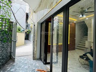 Vip nhất hai bà trưng . bán nhà phố kim ngưu 45m  4 tầng  mt 4m giá 7,7tỷ . diện tích rộng .