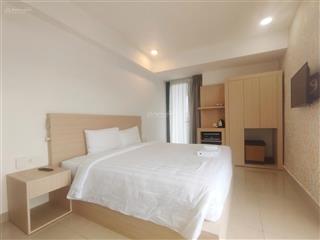 Căn hộ chung cư gần chợ đầm cho thuê giá rẻ