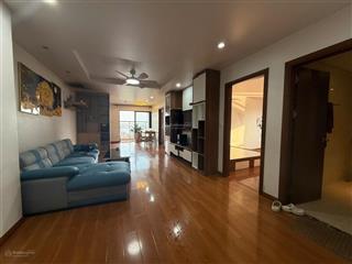 Giá chuẩn cc hateco hoàng mai  5,55 tỷ  107m2  3pn 2vs