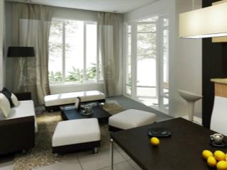 Bán căn hộ cc vinaconex2 2n2wc  căn góc 5,9 tỷ có thương lượng