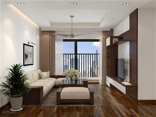 Chính chủ bán cc hateco 3pn, 2wc  112m2 giá 6 tỷ có thương lượng