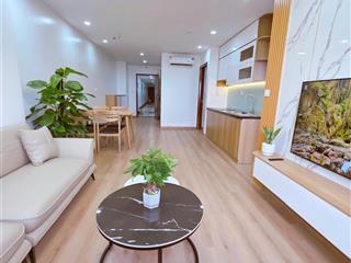 Chính chủ bán cc hateco 3n2wc  5,2 tỷ full nội thất đẹp