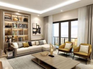 Chính chủ cần bán cc viễn đông star 110m2 3n2wc gái 5,4 tỷ full nội thất đẹp
