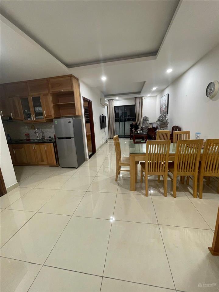 Bán căn hộ đẹp 2pn, 2wc  77m2 giá 5,7 tỷ vinaconex 2