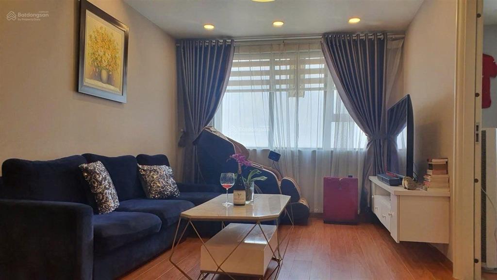 Cc bán căn hộ 3n2vs88m2 giá 5,5 tỷ bán gấp đồng phát park view tower