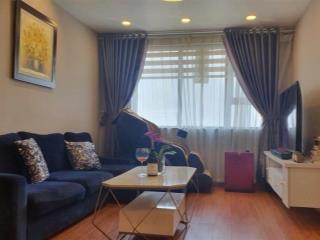 Cc bán căn hộ 3n2vs88m2 giá 5,5 tỷ bán gấp đồng phát park view tower