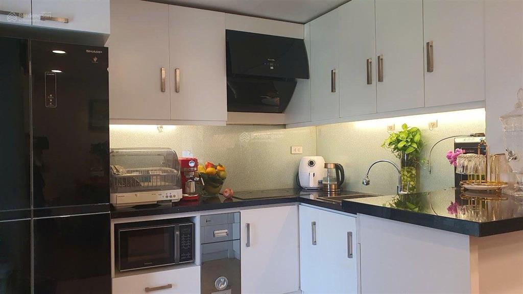 Cc bán căn hộ 3n2vs88m2 giá 5,5 tỷ bán gấp đồng phát park view tower