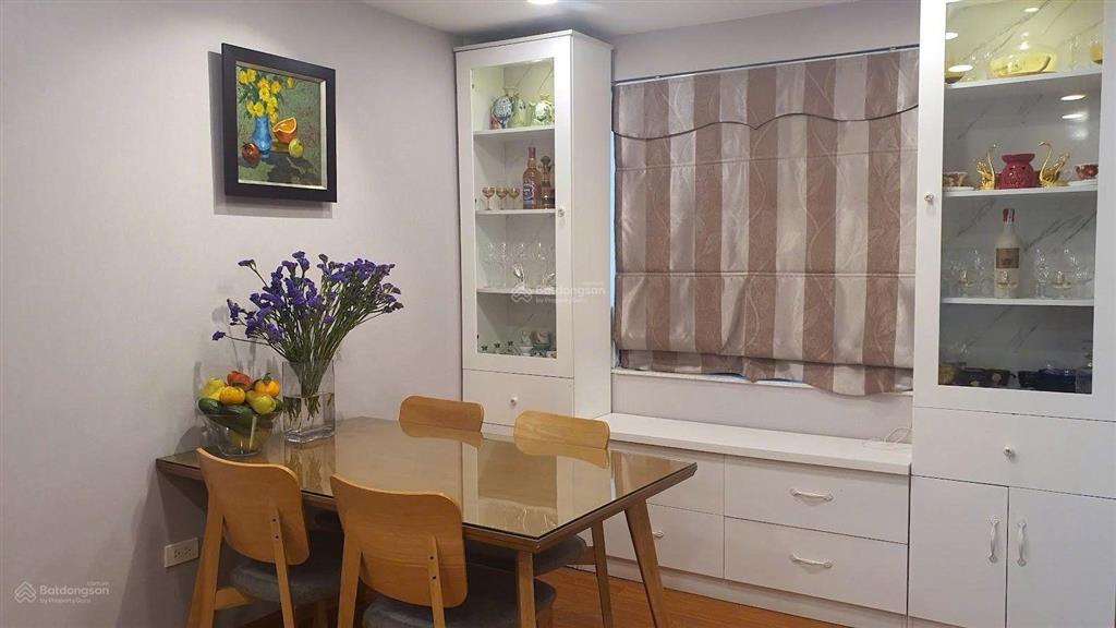 Cc bán căn hộ 3n2vs88m2 giá 5,5 tỷ bán gấp đồng phát park view tower