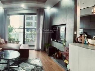 Bán cc đẹp 3pn 2vs 86m2 giá 6,8 tỷ tại green park trần thủ độ, hoàng mai, hà nội