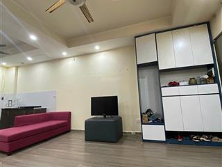 Bán cc 2n1vs75m2 4,8 tỷ tại south tower, ngọc hồi