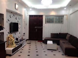 Bán căn hộ 3n2vs 85m2 giá 5,3 tỷ kđt định công