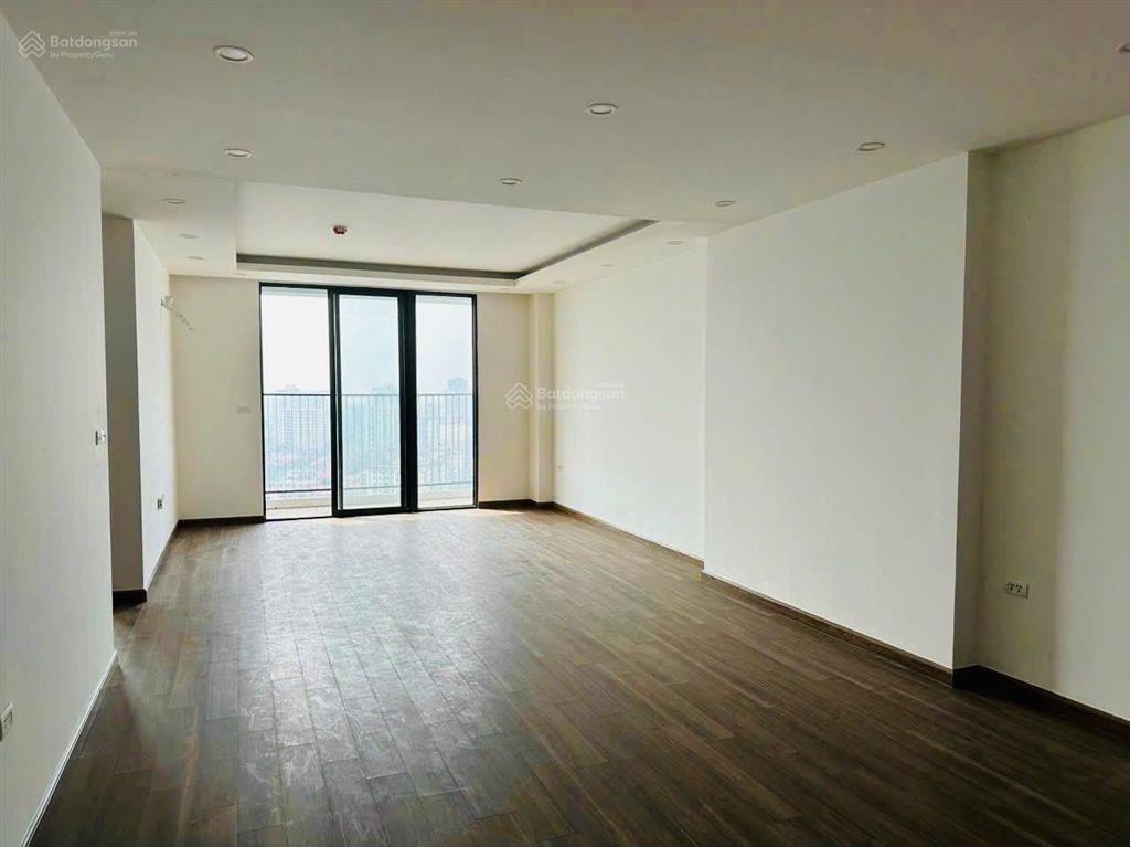 Bán căn hộ cc 3n2vs x2 đại kim 6,3tỷ 90m2 hoàng mai, hà nội